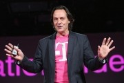 t-mobile lte ces early termination fee etf ces 2014 john legere