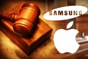 apple samsung ceos samsung patents mediation