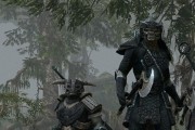 pathfinder online ceo elder scrolls online elder scrolls mmo microtransactions guild wars 2 forbes ryan dancey pathfinder online mtx