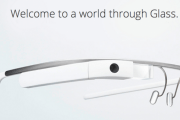 google glass
