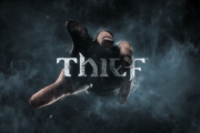 open forum wof weekend open forum thief games of 2014 the witcher 3 hotline miami 2