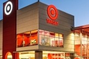 target security data breach hack