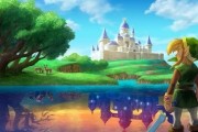 nintendo announces massive increase 3ds game sales nintendo