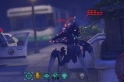 xcom