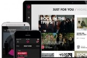beats music music streaming