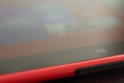 neowin nokia lumia review nokia tablet neowin review lumia 2520