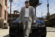 petition gta pc rockstar gta 5 mike julliard dan houser