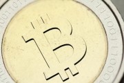 bitcoin rewards pointshound