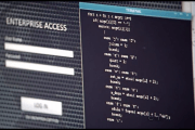 tumblr movie tv source code films code found