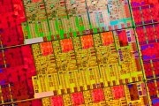 intel haswell refresh cpu