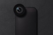 moment kickstarter moment lenses