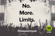 spotify beats music