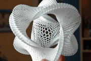 adobe photoshop support 3d printing photochop cc