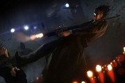 hitman contracts agent hitman absolution io interactive hitman 6 hitman blood money hitman contracts