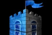 windows malware windows xp