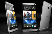 htc nsa