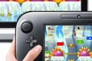 nintendo wii nintendo wii u 3ds mario sales sony microsoft