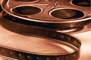 paramount movies film digital