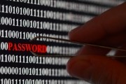 The 25 most popular passwords of 2013 prove people are just as naive as ...