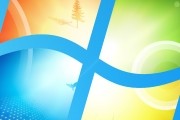 windows hp windows 7