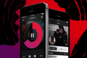 beats mog music beats music dr. dre mog migrate user base april 15 subscriber