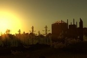 rust facepunch studios rust facepunch studios garrys mod garry newman source engine