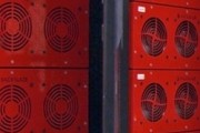 backblaze hitachi seagate storage