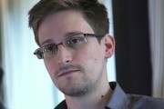 edward snowden 3pm q&a january 23rd russian spy surveillance freesnowden