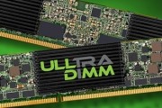 sandisk ram ulltradimm ssd ssd ulltradimm memory stick