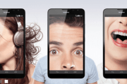 huawei apple microsoft-led android