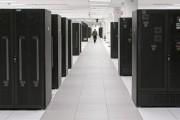 lenovo ibm servers data center