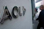 aol buys personalization startup gravity million cash aol gravity