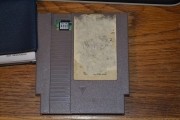 super-rare nintendo ebay nes nintendo entertainment system nintendo world championships