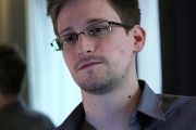 snowden nsa