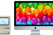 apple mac