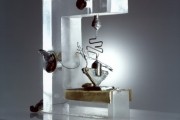 transistor bell labs