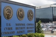 snowden nsa snowden nsa industrial espionage mercedes benz siemens