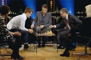 bill gates qflae99zz38 found