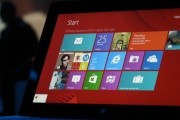 win8 microsoft update windows 8.1