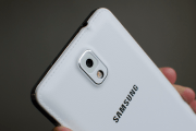 samsung google ericsson android smartphones patent wars patents