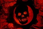 microsoft gears war epic gaming epic games gears of war