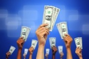 indiegogo