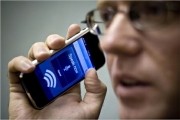 intel siri apple cloud voice recognition