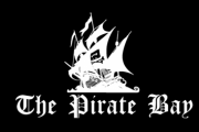 dutch isps pirate bay 
