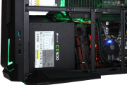 cyberpowerpc amd intel nvidia gaming pc mini itx zeus mini