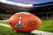 nfl super bowl streaminv video