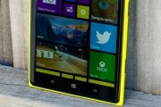 lumia nokia windows phone