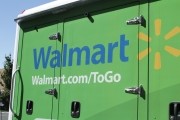 walmart begins testing online grocery shopping local store pickup option denver walmart online grocery shopping