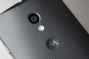 lenovo motorola google sale