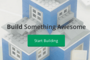google lego chrome